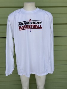 mike miller miami heat jersey