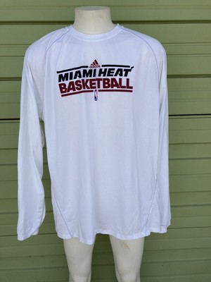 miami heat practice jersey