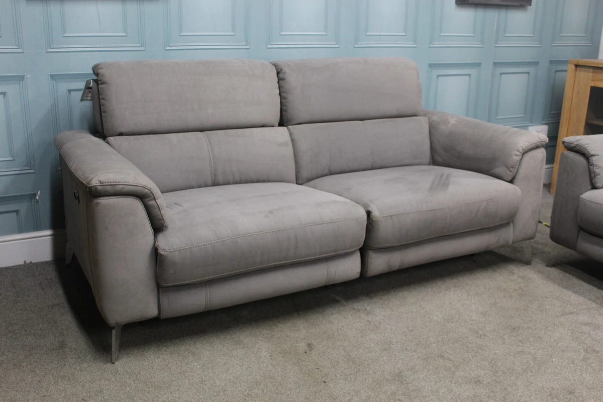 Sofology on sale illinois sofa