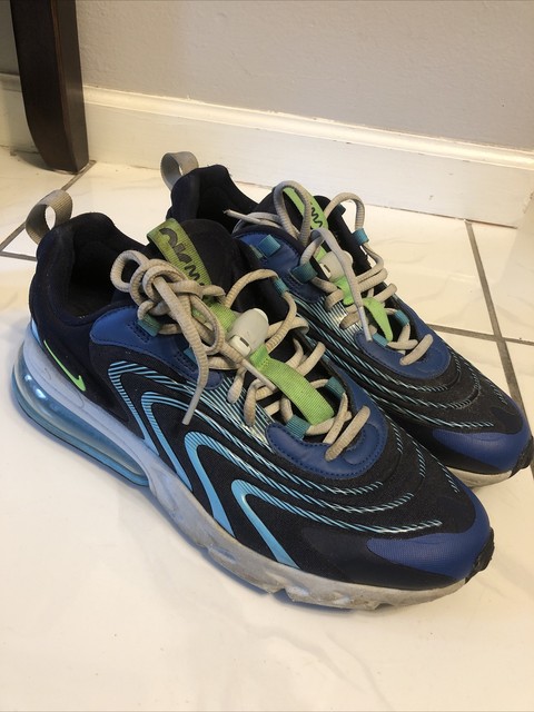 air max 270 react eng mens