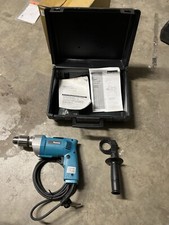 Mikita Corded Drill