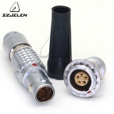 FGG.0B.305.CLAD Circular Connector,FGG/EGG 0B...