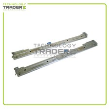287531-003 HP Proliant Rack Mount Ball Bearing Rail Kit 287530-003  Puled  