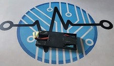 UPS Battery Coupling Seperator Connector  Wiring for CyberPower CP900AVR