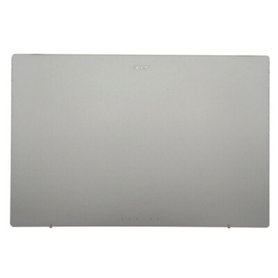 New For Acer Aspire A315-24P A515-58M A315-24PT Top Back Cover Lid 60.KDEN2.002