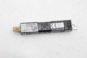 AUDI A7 Sportback 4GA, 4GF 3.0 TDI quattro Antennenverstärker  25890397