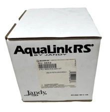 Zodiac 3652 2-HP Relay Circuit Board Module Replacement for Select Zodiac Jandy