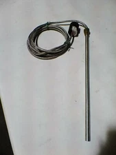 Tempco L9620 600W 115-230v Liquid Tank Heater