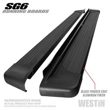 Tablas de correr Westin 27-64715 SG6