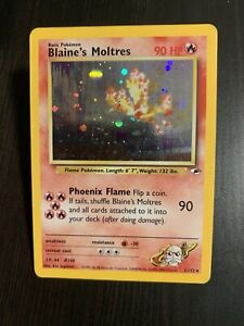Gym Heroes Pokemon Cards | eBay Gym Heroes Pokemon Cards | eBay