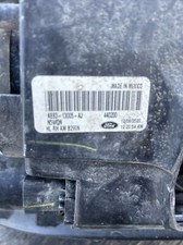 2011 2012 2013 Ford Fiesta Right front  Halogen Headlight OEM