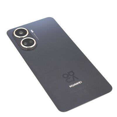 Akkudeckel Huawei Nova 10 SE schwarz original BNE-LX1 ''wie neu''