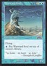WAYWARD SOUL 51/143 EXODUS MTG MAGIC MP (yourdeckbuilder)