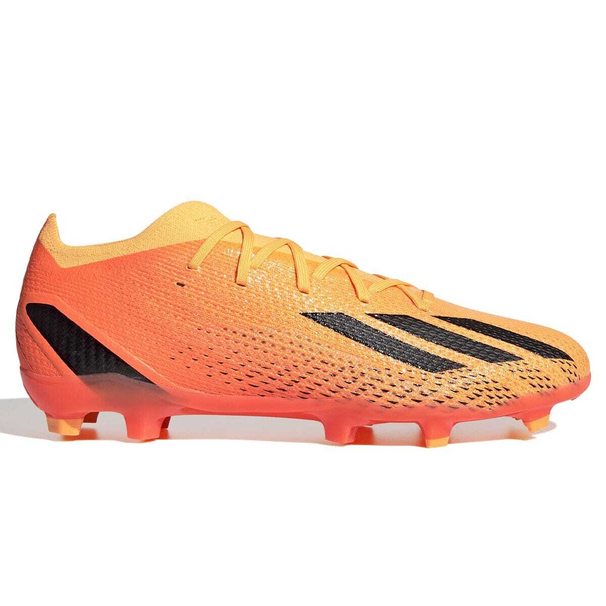 Adidas X SPEEDPORTAL.2 FG Men's Soccer Cleats Style GV9562 MSRP