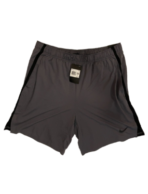 men's nike 8 inch shorts