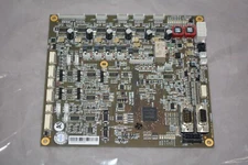 ^ Bruker Biotyper Galaxy BDD GTPHI-2A (1820096) Board #X4278