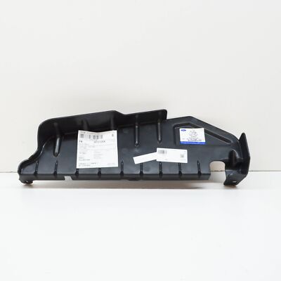 FORD TRANSIT MK4 Front Insulator Splash Shield CC1Q-10317-AA 1747557 NEW GENUINE