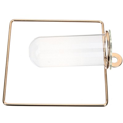  Wandbehang Vase Vasen Zimmerpflanzenaufzucht Wandblumentopf