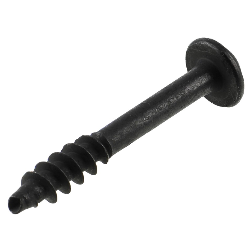 Air Box Cleaner Screw Replacement for GM 13384034, 12800518, WHT002087 ...
