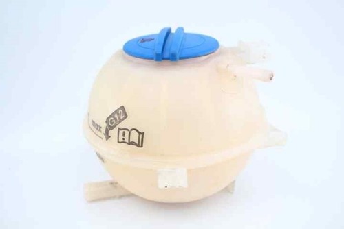 6Q0121407 ausdehnungsgefäß für VOLKSWAGEN POLO 1.2 12V GASOLINA 65CV 236195