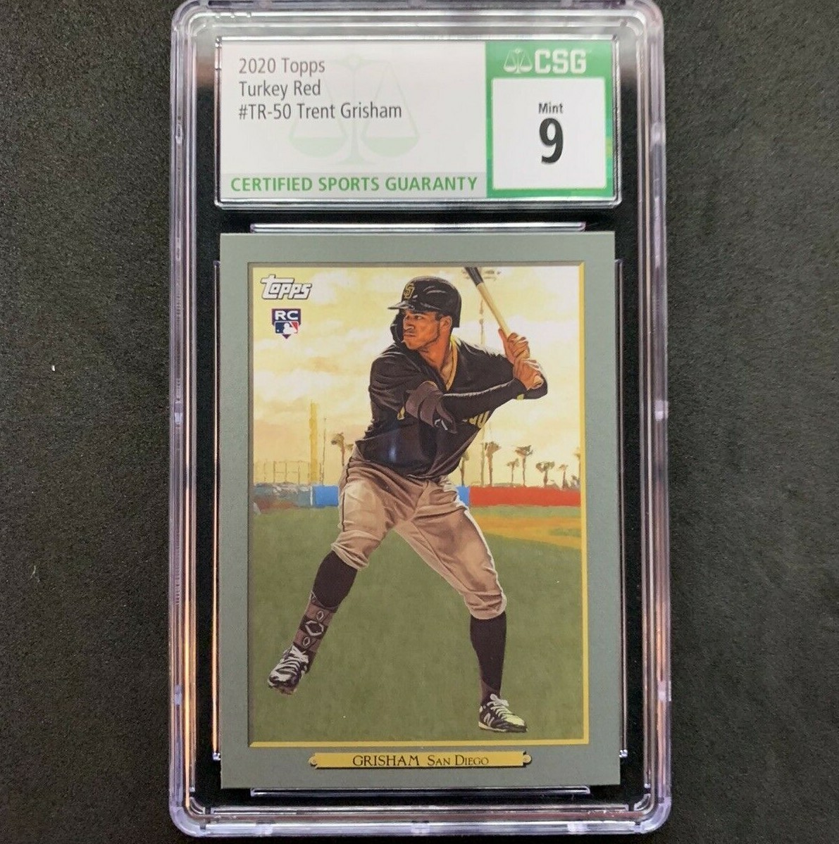 Ebay Item For Sale