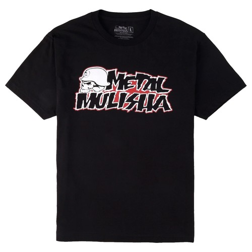 metal mulisha dress shirts Metal Mulisha Longsleeve Dress Shirt Roughneck Size L