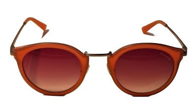 comma, Sonnenbrille Damen, 77041 col.80 Sunglasses, Germany, Neu