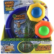 Prime Time Toys Summer / Outdoor - Each Sold Separetely - NEW
