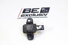 Mercedes B180 CDI W246 Airbagcrashsensor Crash Sensor Airbag A1668210351