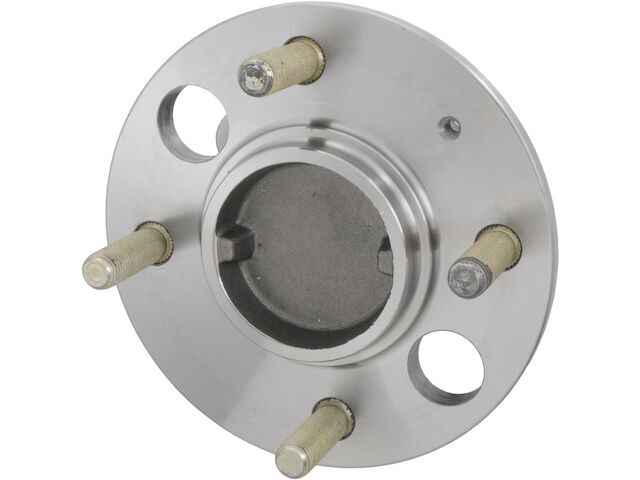 Rear API PDL Wheel Hub Assembly fits Kia Magentis 2001-2006 64HZQZ