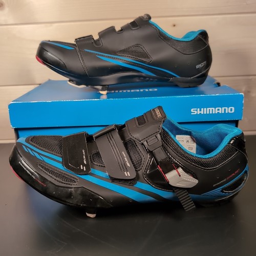 shimano dynalast shoes