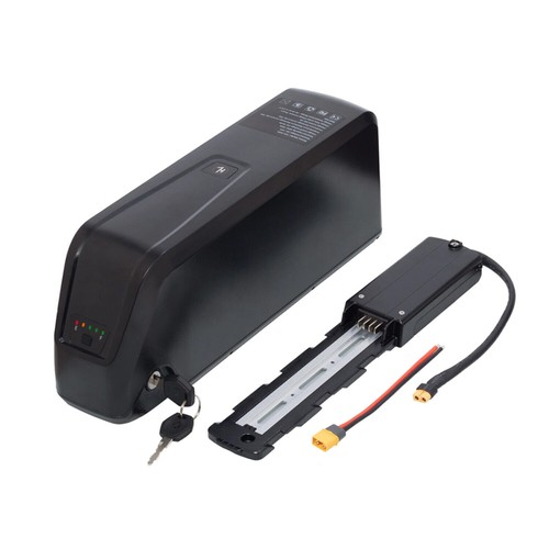 52V 48V 36V Lithium Battery for 200W-1800W Ebike Electric Bicycle 10AH/15AH/20AH - Picture 37 of 41