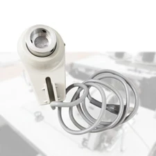 Servo Motor Needle Positioner Needle Position Sensor Industrial Sewing Machine