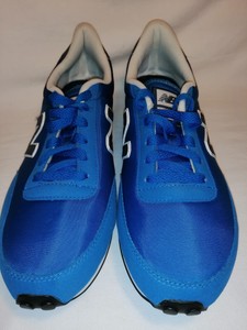 new balance 410 size 10