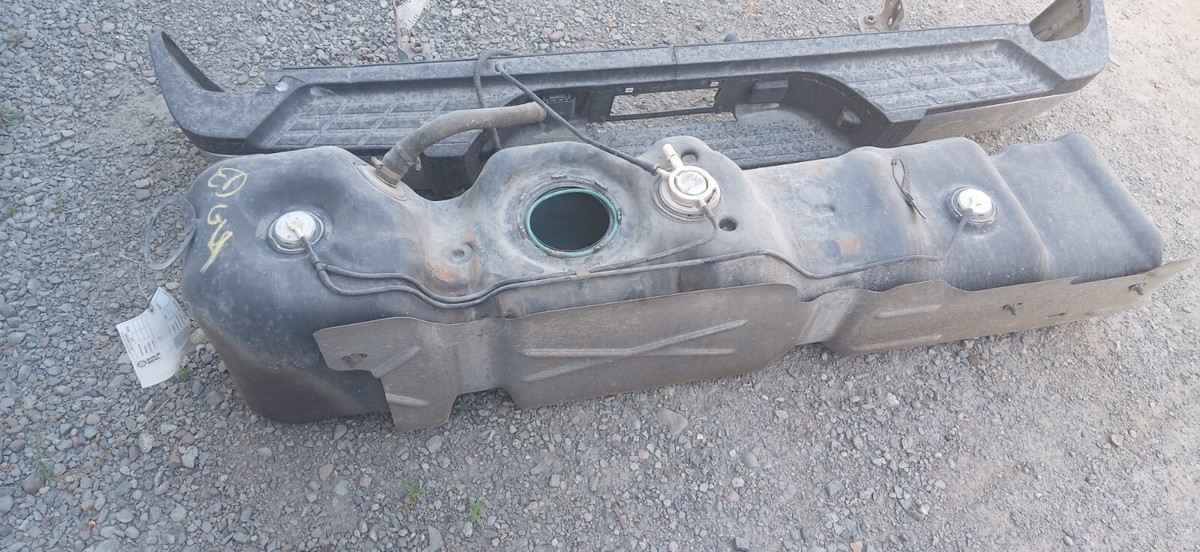 2006 Dodge Ram 1500 ST 4x4 Quad Cab 140.5 In. WB 6-spd Manual W/OD - Foto 7