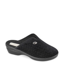 Valleverde Women's Slippers 25242-1003 AI24