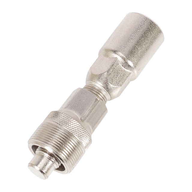 Steel Bicycle Bike High Quality Crankset Crank Arm Puller ...