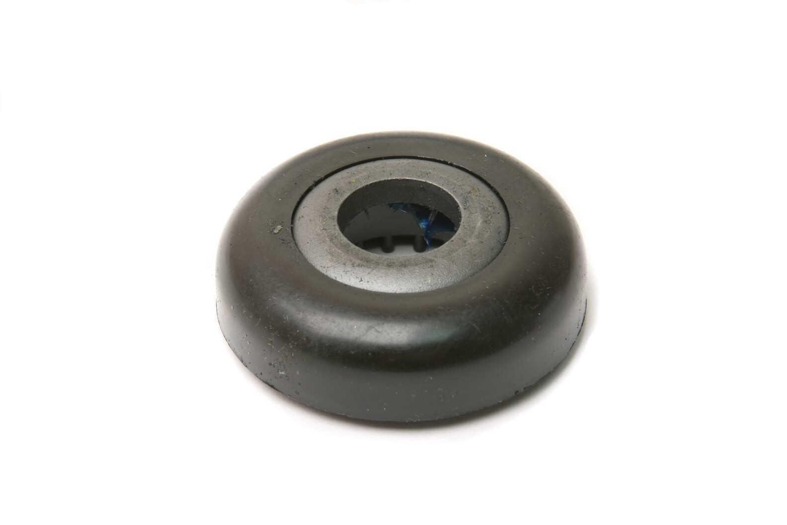 Strut mount bearing shock absorber strut 1J0 412 249 suitable for Audi VW