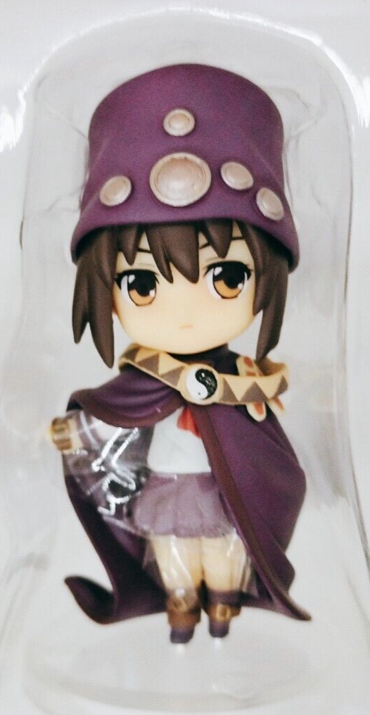 アニメ pops arranged instruments 2 sddefault.jpg?v=65302ab4