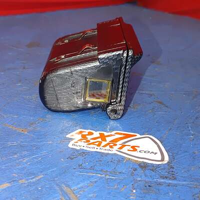 RHD Ashtray Skyline R34 R33 R32 99 - 02 Nissan S13B7/23 | eBay