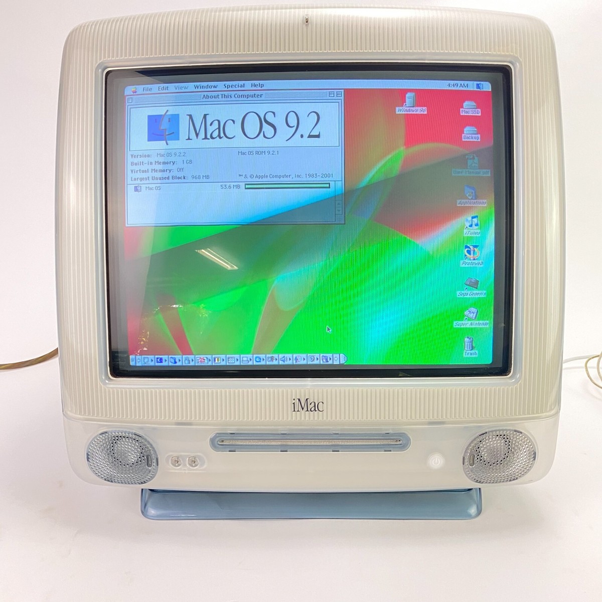 iMac G3 15インチ Mac OS 9.2 maxresdefault.jpg