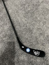 Doug Gilmour Cards, Rookie Card and Autographed Memorabilia Guide 36