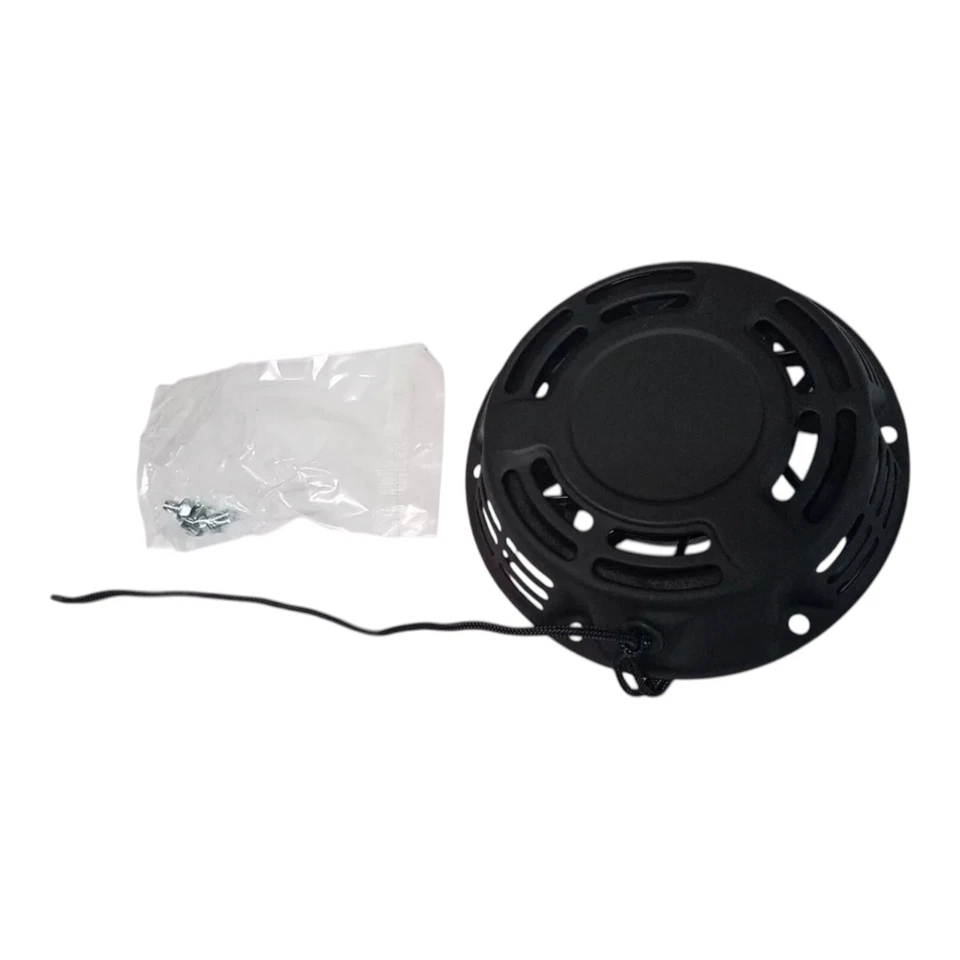 Toro Recoil Kit 121-4252 Genuine Original OEM - Image 2 of 2