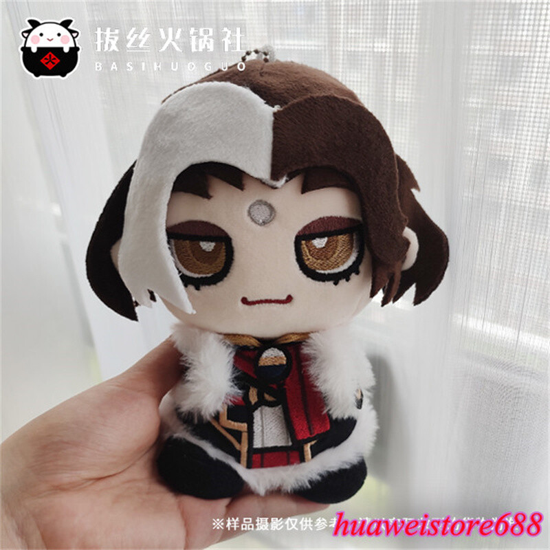 白雪姫 エンチャンテッド スノーホワイト・エンチャンテッド・ウィッシュ | ライド