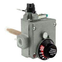 Rheem Sp14270g Gas Control Thermostat, Natural Gas, New, Free Shipping on sale Rheem Sp14270g Gas Control Thermostat, Natural Gas, New, Free Shipping on sale