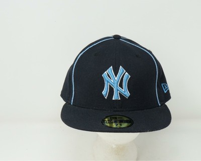 new era hat price