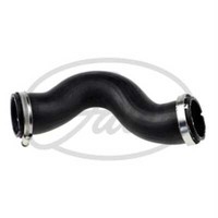 Gates Ladeluftschlauch FüR VW Polo 6R_ 1.2 TDI 6R Seat Ibiza IV 6J5 6J1