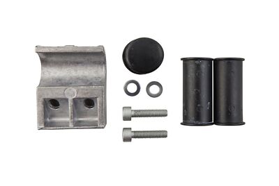 8sb 501 358-002 HELLA Outside Mirror Left Right for sale online | eBay 