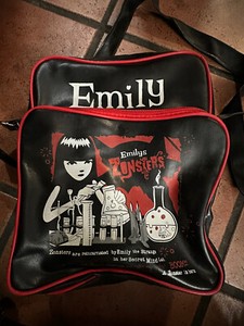 DMIN Dealz | eBay Stores