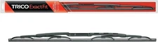 15" TRICO Windshield Wiper Blade Front or Rear Driver Passenger Side for Chevy